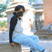 suraj_mgr22
