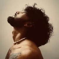 original sound - mrkevi_n