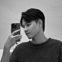 เสียงต้นฉบับ - golf_wa12