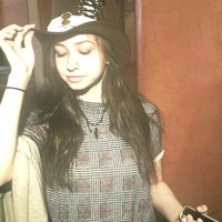 ainarahnaomi