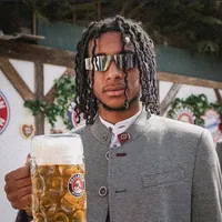 original sound - feliramox