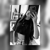 oficial_montes19
