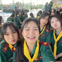งุ้บๆๆๆ