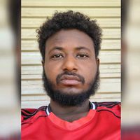 mohmmedahmed64