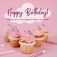 happybirthdayjoy.20