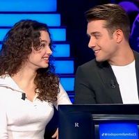kardeslerim_asiye_