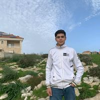 jnoub_11