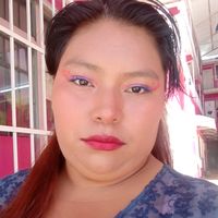 micaela.ajbac.ordo