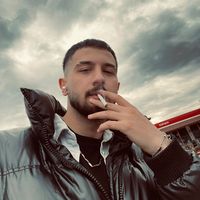 orijinal ses