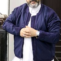 user3116039122734