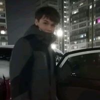 оригинальный звук