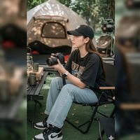 ying_lb