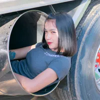 original sound - mook11_apinya