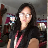 original sound - minmiiiiinn