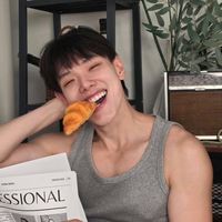 เสียงต้นฉบับ - อ้ายเฟยคนหล่อ