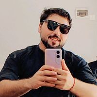 tawheedali15