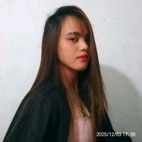 sissiwit_gurl