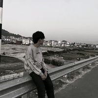 dipesh.lamarr_