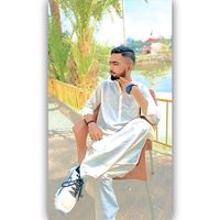 meer_muzamil_hussain