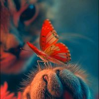 seguidoresdecristo46