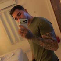 jeanoliveira0992