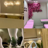 dalia_mostafa9