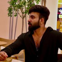 sumithmohanan000