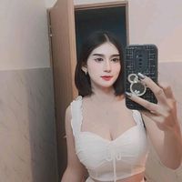 เสียงต้นฉบับ - Kae Malisa Soda