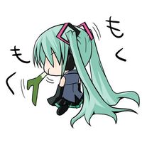 スーパーマーケットフィーバー