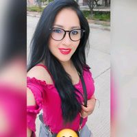 jhessibonita