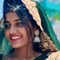 anjali_mehta12
