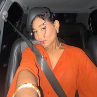 mell_pam