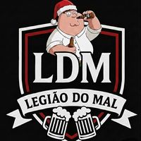 legiao_do_mal