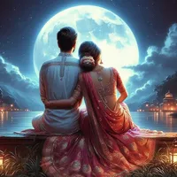 original sound - sohag_lisa_fusion_world