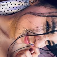 _natis_23