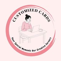 customizedcard
