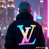 yuto_nomokeeeeee