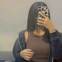 diva_diva18