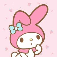 fww_fp.4
