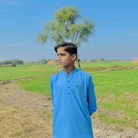 sardarbachiyokhankhoso5