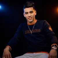 original sound - cheb_jihed_officiel