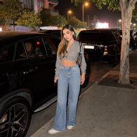 celinealassadd