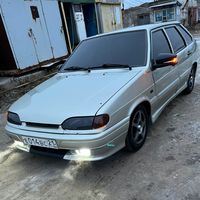 alii._014