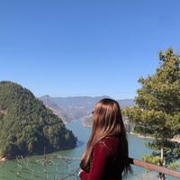 lindaa9432
