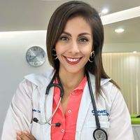 dra.paulinacalderillo