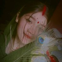 bijoycute