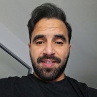 amireislame0
