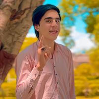 ihsan_khan303