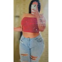 nellysoto31