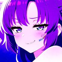 original sound - Moem!